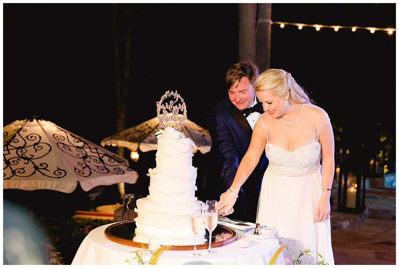 Cabo_wedding_Photographer_Sara_Richardson_One_&_Only_Palmilla